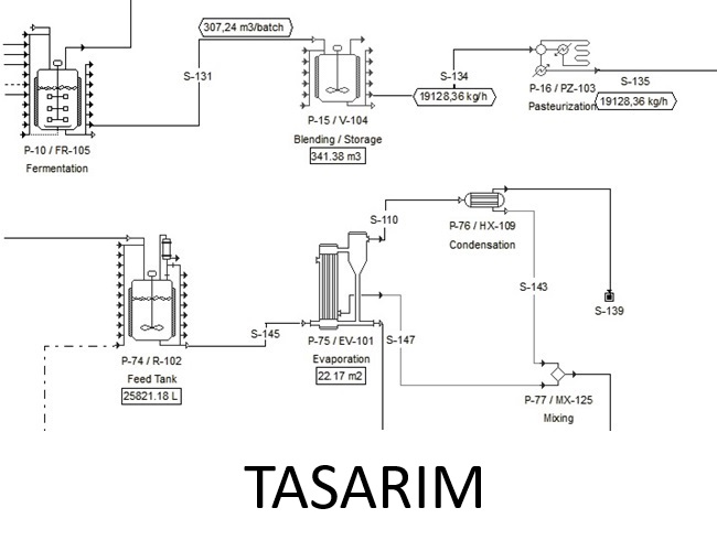 ısıtma-soğutma